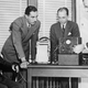 Image for article titled How the Creator of Wonder Woman Also Invented the Lie Detector